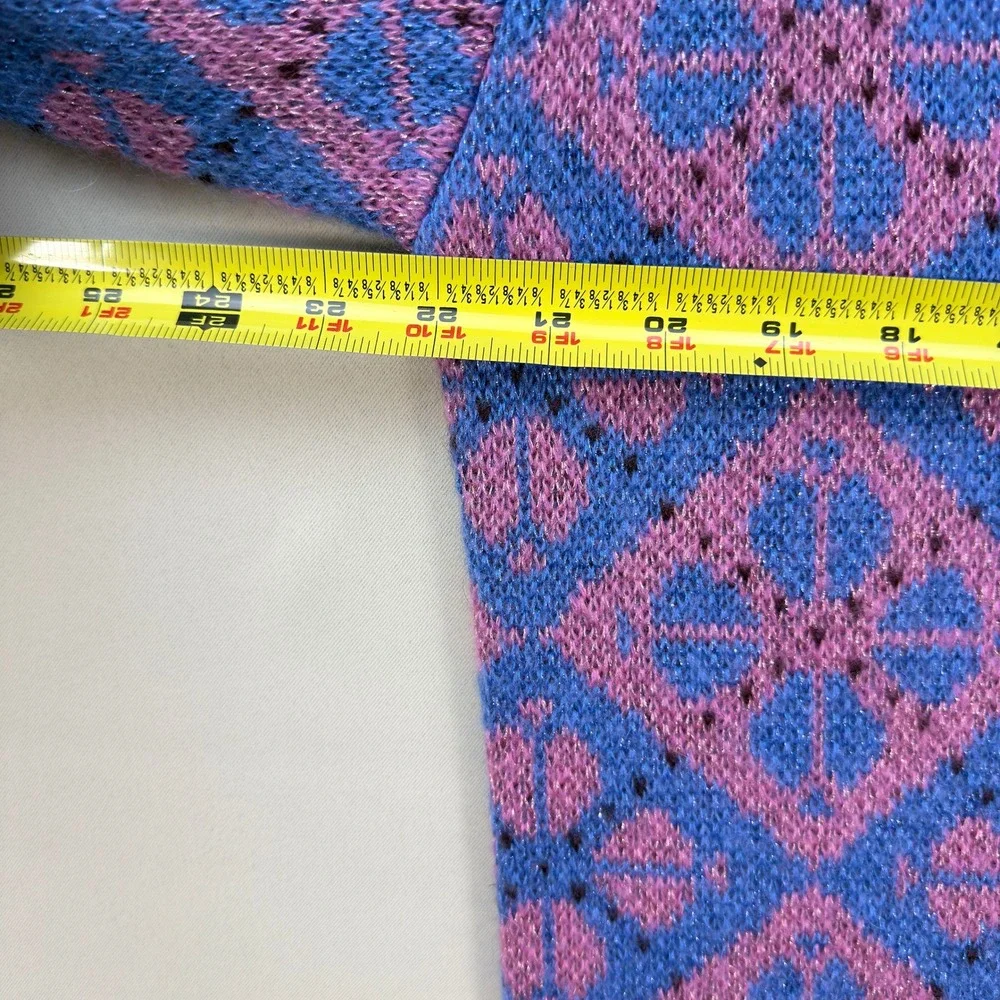 kate spade excellent pre
